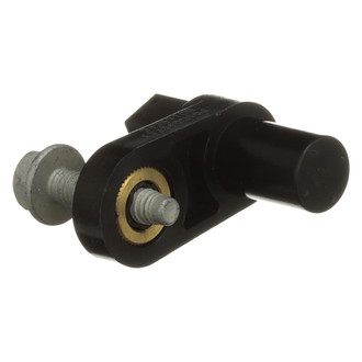 Standard® - Intermotor™ Vehicle Speed Sensor