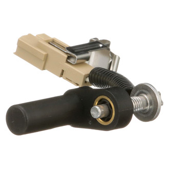 Standard® - Intermotor™ Automatic Transmission Speed Sensor