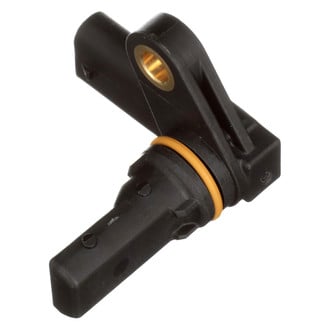 Standard® - Automatic Transmission Input Sensor