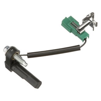 Standard® - Intermotor™ Automatic Transmission Speed Sensor