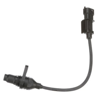 Standard® - Output Sensor Intermotor™ Vehicle Speed Sensor