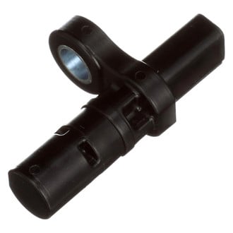 Standard® - Vehicle Speed Sensor