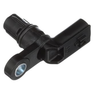 Standard® - Vehicle Speed Sensor