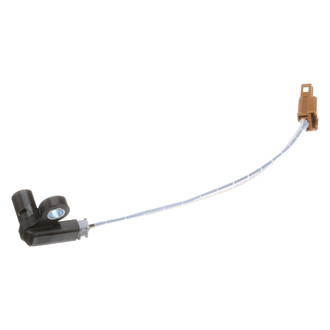 Standard® - Vehicle Speed Sensor