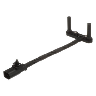 Standard® - Intermotor™ Automatic Transmission Speed Sensor