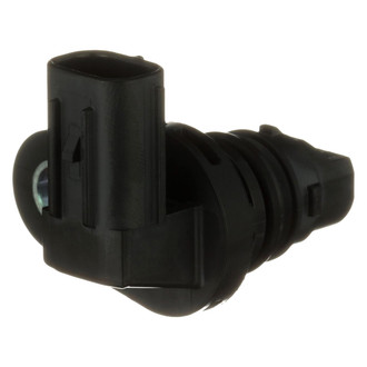 Standard® - Vehicle Speed Sensor