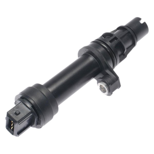 Standard® - Intermotor™ Vehicle Speed Sensor