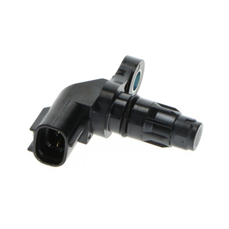 Standard® - Vehicle Speed Sensor