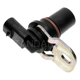 Standard® - Automatic Transmission Output Shaft Speed Sensor