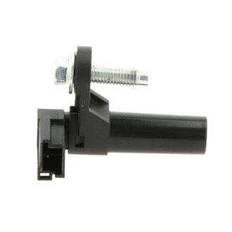 Standard® - Vehicle Speed Sensor