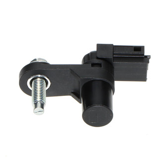 Standard® - Vehicle Speed Sensor