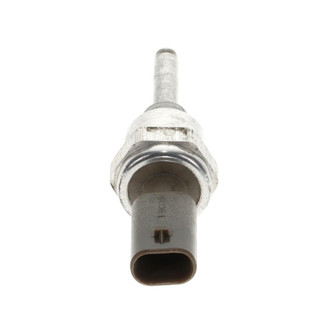 Standard® - Intermotor™ Automatic Transmission Speed Sensor