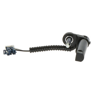 Standard® - Intermotor™ Automatic Transmission Speed Sensor