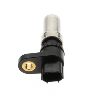 Standard® - Vehicle Speed Sensor
