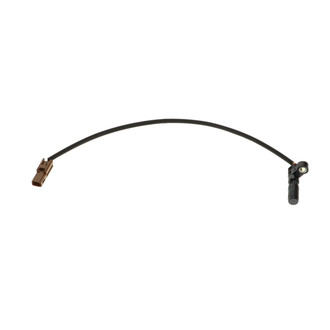 Standard® - Vehicle Speed Sensor
