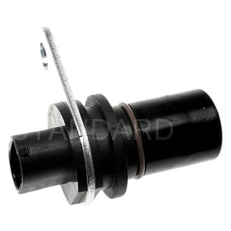 Standard® - ABS Speed Sensor