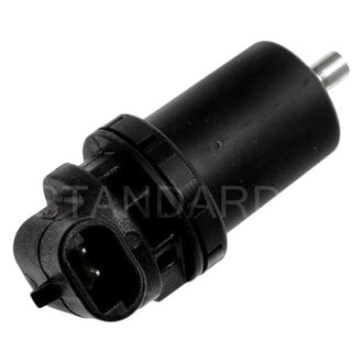 Standard® - Automatic Transmission Input Shaft Speed Sensor