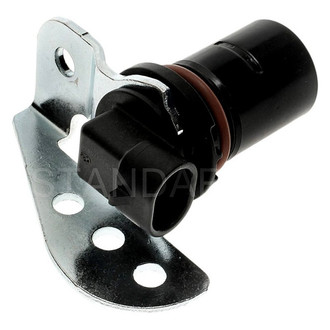 Standard® - ABS Speed Sensor