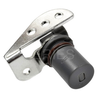 Standard® - Tru-Tech™ ABS Wheel Speed Sensor