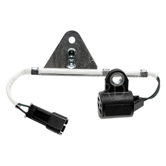 Standard® - Automatic Transmission Input Shaft Speed Sensor