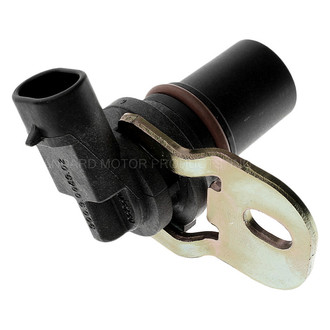 Standard® - Automatic Transmission Output Shaft Speed Sensor