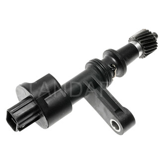 Standard® - Intermotor™ Automatic Transmission Speed Sensor