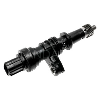 Standard® - Intermotor™ Automatic Transmission Speed Sensor
