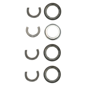 Standard® - Starter Drive