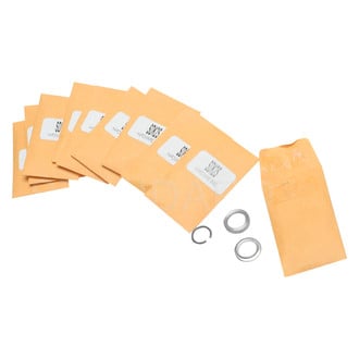Standard® - Starter Drive