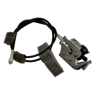 Standard® - Door Latch Assembly