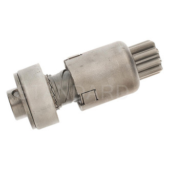Standard® - Starter Drive