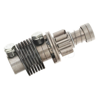 Standard® - Starter Drive