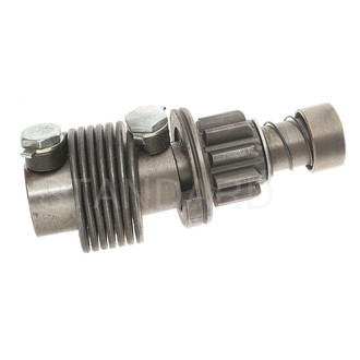 Standard® - Starter Drive