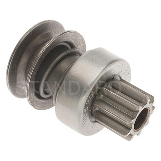 Standard® - Starter Drive
