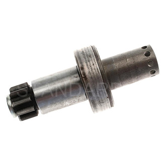 Standard® - Intermotor™ Starter Drive