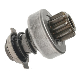 Standard® - Starter Drive