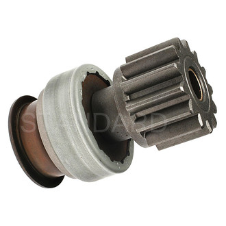 Standard® - Intermotor™ Starter Drive