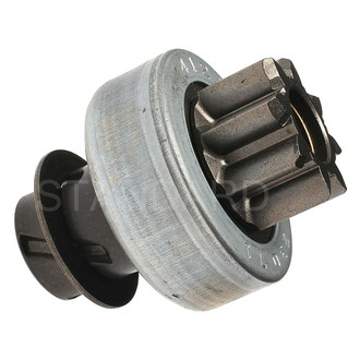 Standard® - Intermotor™ Starter Drive