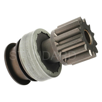Standard® - Intermotor™ Starter Drive