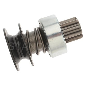 Standard® - Starter Drive