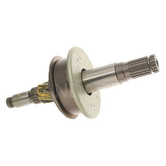 Standard® - Intermotor™ Starter Drive