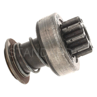 Standard® - Intermotor™ Starter Drive
