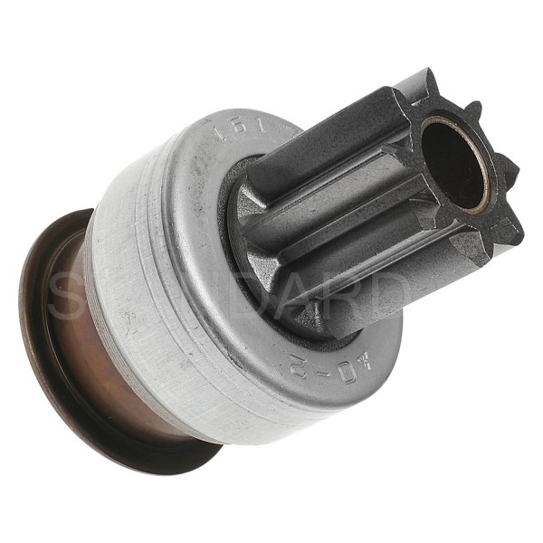 Standard® - Intermotor™ Starter Drive