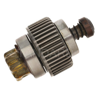 Standard® - Intermotor™ Starter Drive