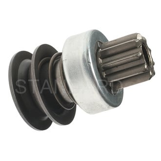 Standard® - Starter Drive
