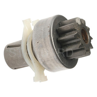 Standard® - Starter Drive