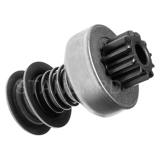 Standard® - Starter Drive