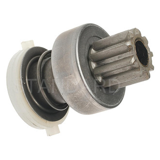 Standard® - Starter Drive