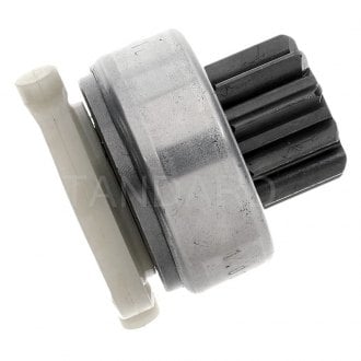 Standard® - Starter Drive