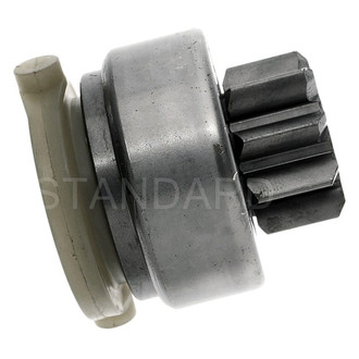 Standard® - Starter Drive